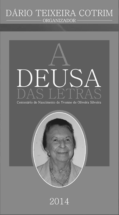 Pôster Brilha - você nasceu para brilhar - com Lola