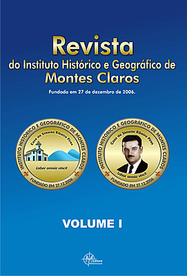 O nascimento de um menino professado em cada fé - Canoas - Diário de Canoas