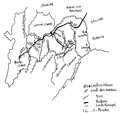 MAPA DA TABUADA DIVISAO DOBRADO - Livraria Concorde