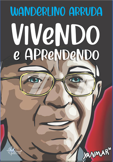 Instituto Brasileiro de Informação em Ciência e Tecnologia - Homenagem  póstuma à grande mestra Emília Curras